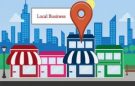 Langkah-Langkah Membangun Bisnis Minimarket