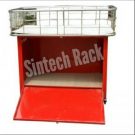 Rak Obral / Wagon