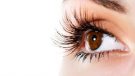 10 Cara merawat kesehatan mata