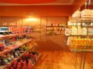 Tips Memilih rak Sesuai Ruangan