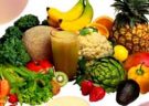 Tips Pola Hidup Sehat Alami