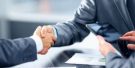 8  Cara Mengembangkan Bisnis Agar Sukses