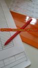 Rekap Data Pembelian Price Tag